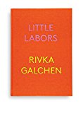 Little Labors:  9780811225588 Front Cover