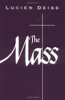 Mass 1992 9780814620588 Front Cover