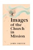 Images of the Church in Mission  cover art