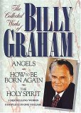 Collected Works of Billy Graham 2004 9780884863588 Front Cover