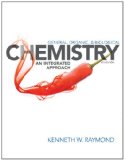 General Organic and Biological Chemistry An Integrated Approach