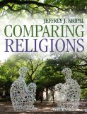 Comparing Religions 
