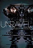 Unravel 2014 9781442446588 Front Cover