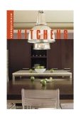 Kitchens 2004 9781592530588 Front Cover