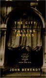 City of Falling Angels  9781594200588 Front Cover