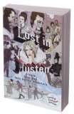 Lost in Austen Create Your Own Jane Austen Adventure cover art