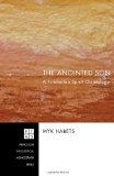 Anointed Son  9781606084588 Front Cover
