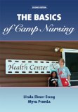 Basics of Camp Nursing (Second Edition) 