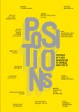 Positions-French 2008 9788496954588 Front Cover