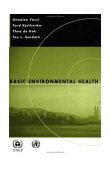 Basic Environmental Health  cover art