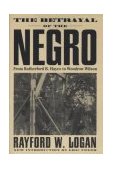 Negro in American Life and Thought 