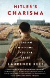 Hitler's Charisma Leading Millions into the Abyss cover art