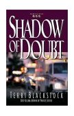 Shadow of Doubt  9780310217589 Front Cover