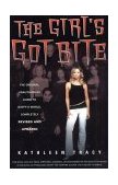 Girl's Got Bite The Original Unauthorized Guide to Buffy's World, Completely Revised and Updated Through Season Seven 2nd 2003 Revised  9780312312589 Front Cover
