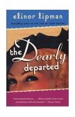 Dearly Departed  9780375724589 Front Cover