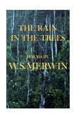 Rain in the Trees  cover art