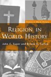 Religion in World History The Persistence of Imperial Communion cover art