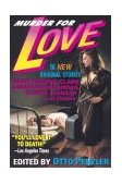 Murder for Love 16 New Original Stories 1999 9780440613589 Front Cover
