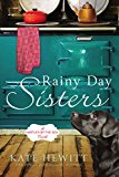 Rainy Day Sisters  9780451475589 Front Cover
