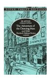 Adventure of the Dancing Men and Other Sherlock Holmes Stories  cover art