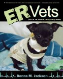 Er Vets  9780547237589 Front Cover