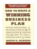 How to Write a Winning Business Report 2nd 1992 9780671763589 Front Cover