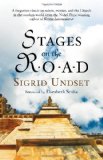 Stages on the Road  9780870612589 Front Cover