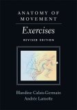 Anatomy of Movement Exercises cover art