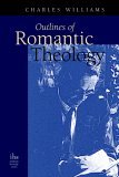 Outlines of Romantic Theology  cover art