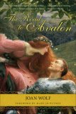 Road to Avalon  9781556526589 Front Cover