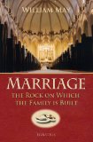 Marriage The Rock on Which the Family Is Built cover art