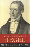 Accessible Hegel 