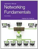 Networking Fundamentals  cover art