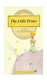 Petit Prince 1995 9781853261589 Front Cover