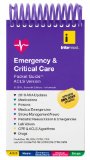 Emergency and Critical Care  cover art