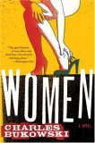 Women A Novel cover art