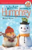 Winter According to Humphrey 2013 9780142427590 Front Cover