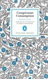 Conspicuous Consumption  9780143037590 Front Cover