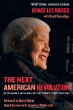 Next American Revolution Sustainable Activism for the Twenty-First Century cover art