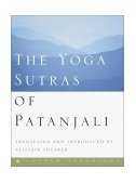 Yoga Sutras of Patanjali 2002 9780609609590 Front Cover