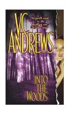 Into the Woods  9780743428590 Front Cover