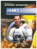James Lovell The Rescue of Apollo 13 2003 9780823944590 Front Cover