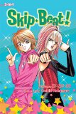 Skipï¿½Beat!, (3-In-1 Edition), Vol. 11 Includes Vols. 31, 32 And 33 3rd 9781421578590 Front Cover