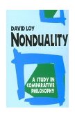 Nonduality A Study in Comparative Philosophy cover art