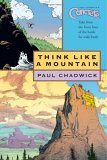 Think Like a Mountain  cover art