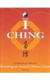 I Ching : Landscapes of the Soul 2001 9783829048590 Front Cover