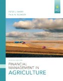Financial Management in Agriculture 