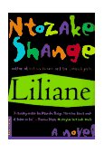 Liliane A Novel 1995 9780312135591 Front Cover