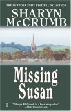 Missing Susan 1995 9780345483591 Front Cover