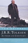 J. R. R. Tolkien Author of the Century